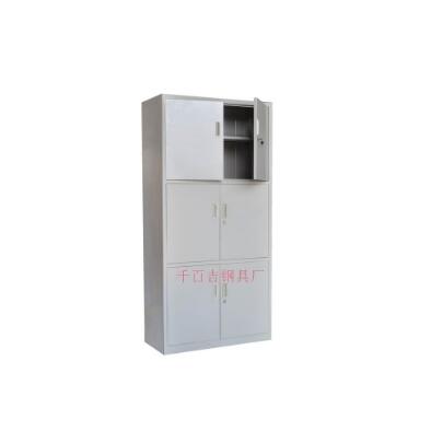 鋼制辦公家具使用與保養的事項